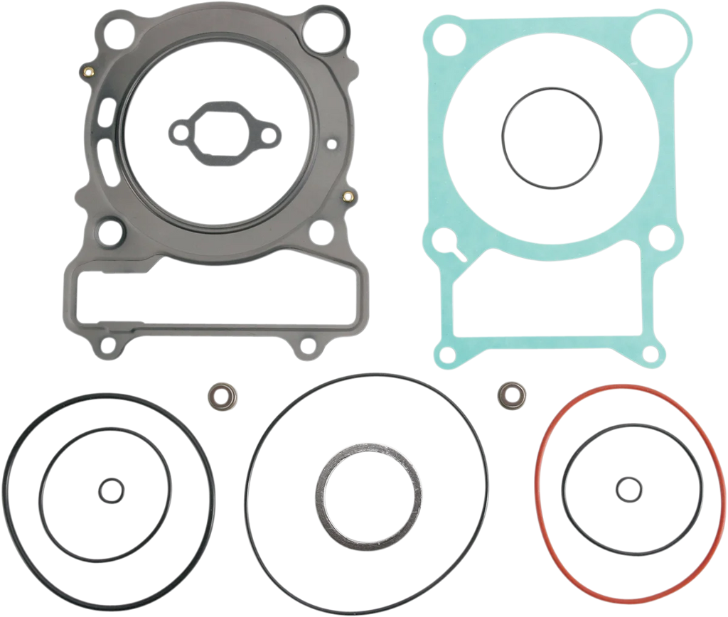 Moose Offroad Top End Gasket Kit - Yamaha 810875mse - Main Product View