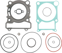 Load image into Gallery viewer, Moose Offroad Top End Gasket Kit - Yamaha 810875mse - Main Product View