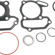 Load image into Gallery viewer, Moose Offroad Top End Gasket Kit - Yamaha 810878mse - Main Product View
