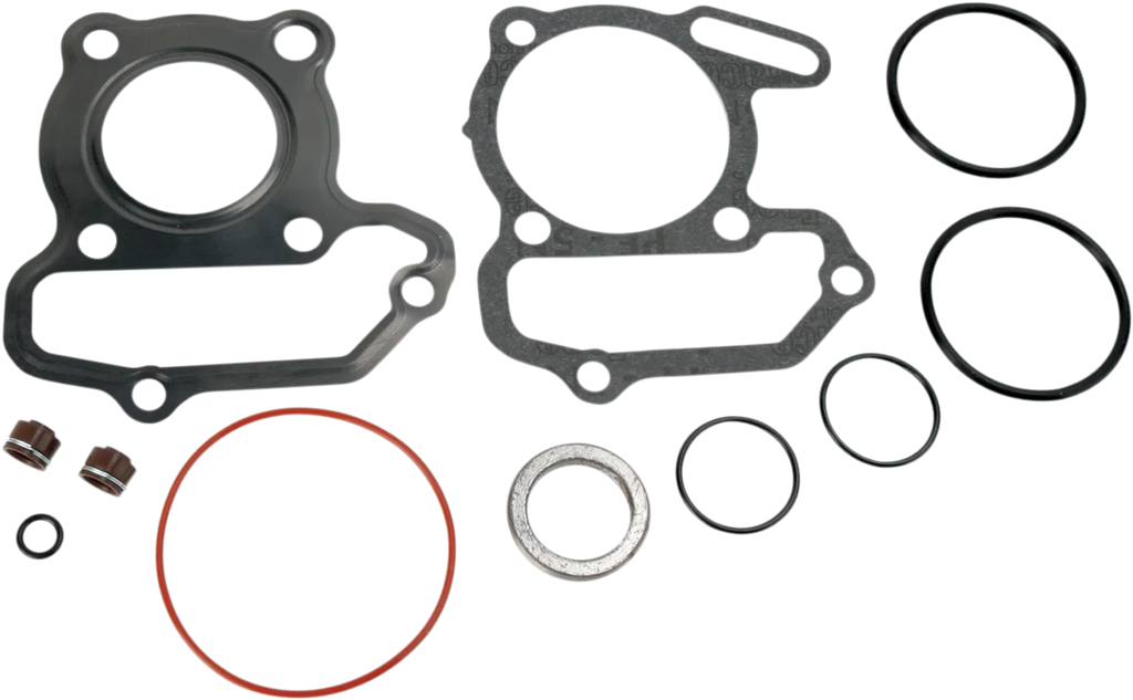 Moose Offroad Top End Gasket Kit - Yamaha 810878mse - Main Product View