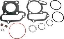 Load image into Gallery viewer, Moose Offroad Top End Gasket Kit - Yamaha 810878mse - Main Product View