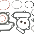 Load image into Gallery viewer, Moose Offroad Top End Gasket Kit - Yamaha 810885mse - Main Product View