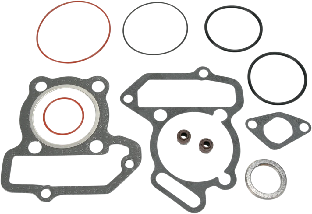 Moose Offroad Top End Gasket Kit - Yamaha 810885mse - Main Product View