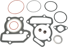 Load image into Gallery viewer, Moose Offroad Top End Gasket Kit - Yamaha 810885mse - Main Product View