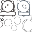 Load image into Gallery viewer, Moose Offroad Top End Gasket Kit - Yamaha 810898mse - Main Product View