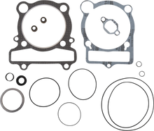 Load image into Gallery viewer, Moose Offroad Top End Gasket Kit - Yamaha 810898mse - Main Product View