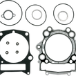 Load image into Gallery viewer, Moose Offroad Top End Gasket Kit - Yamaha 810923mse - Main Product View