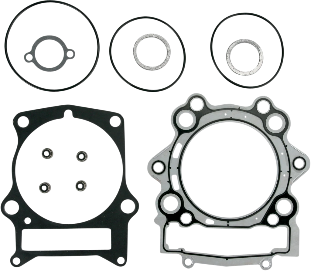 Moose Offroad Top End Gasket Kit - Yamaha 810923mse - Main Product View