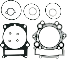 Load image into Gallery viewer, Moose Offroad Top End Gasket Kit - Yamaha 810923mse - Main Product View
