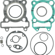 Load image into Gallery viewer, Moose Offroad Top End Gasket Kit - Yamaha 810924mse - Main Product View