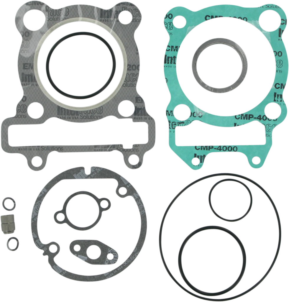 Moose Offroad Top End Gasket Kit - Yamaha 810924mse - Main Product View