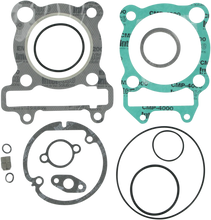 Load image into Gallery viewer, Moose Offroad Top End Gasket Kit - Yamaha 810924mse - Main Product View