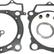 Load image into Gallery viewer, Moose Offroad Top End Gasket Kit - Yamaha 810944mse - Main Product View