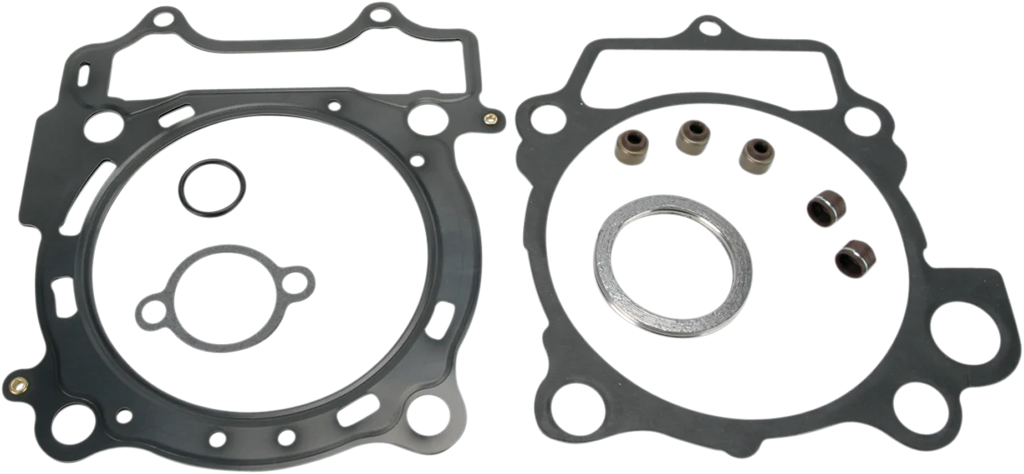 Moose Offroad Top End Gasket Kit - Yamaha 810944mse - Main Product View