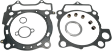 Load image into Gallery viewer, Moose Offroad Top End Gasket Kit - Yamaha 810944mse - Main Product View