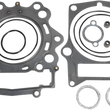 Load image into Gallery viewer, Moose Offroad Top End Gasket Kit - Yamaha 810946mse - Main Product View