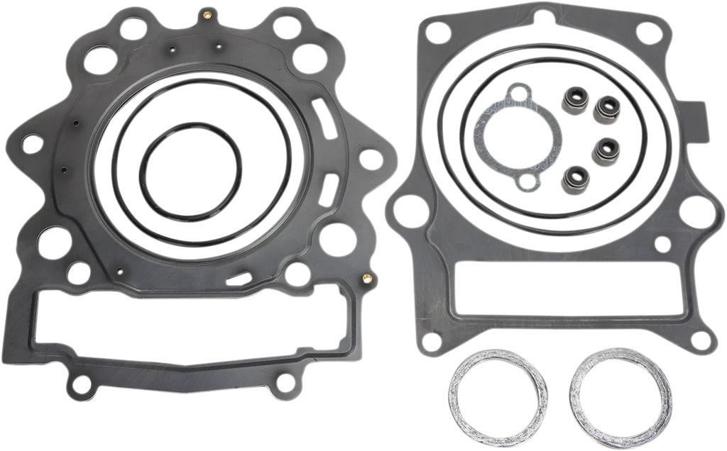 Moose Offroad Top End Gasket Kit - Yamaha 810946mse - Main Product View