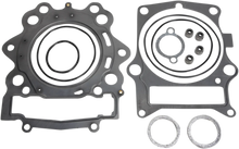 Load image into Gallery viewer, Moose Offroad Top End Gasket Kit - Yamaha 810946mse - Main Product View