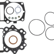 Load image into Gallery viewer, Moose Offroad Top End Gasket Kit - Yamaha 810974mse - Main Product View
