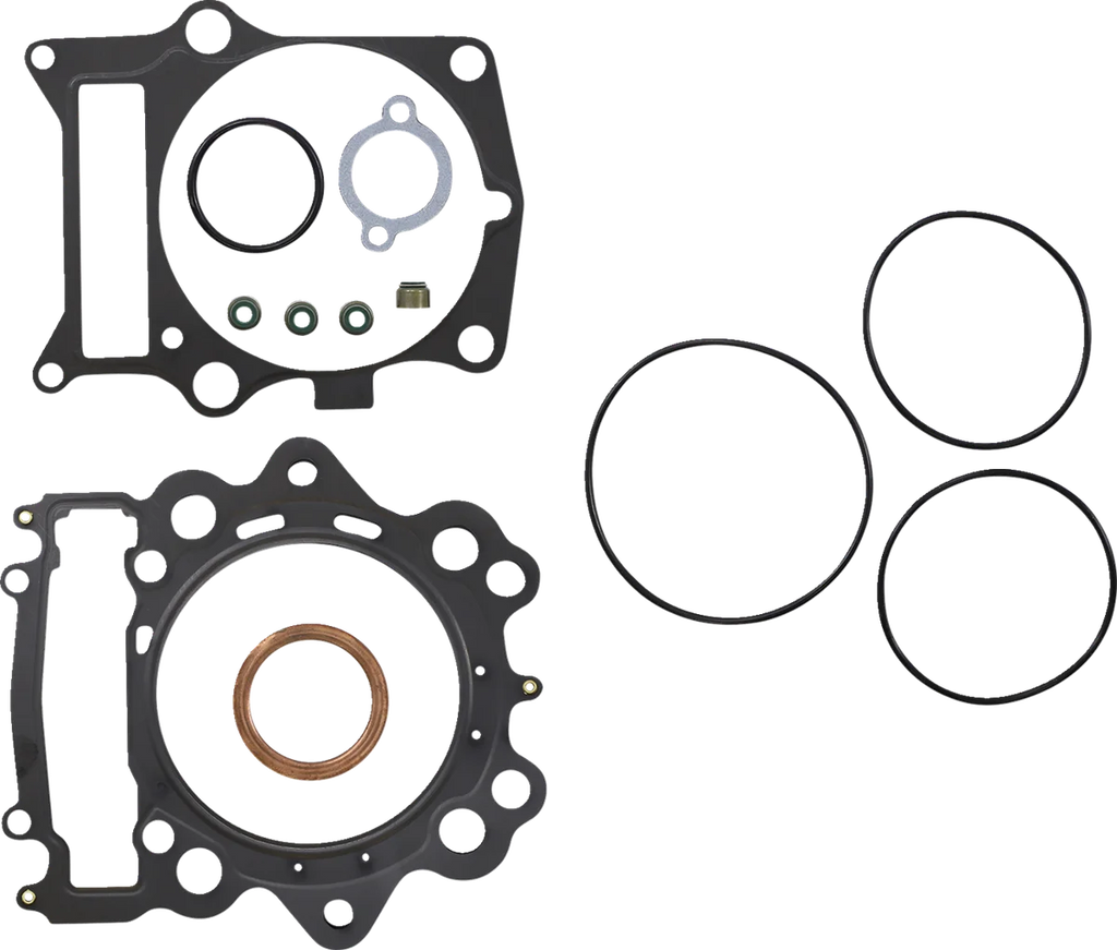 Moose Offroad Top End Gasket Kit - Yamaha 810974mse - Main Product View
