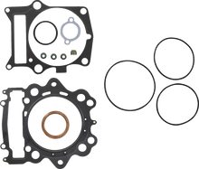 Load image into Gallery viewer, Moose Offroad Top End Gasket Kit - Yamaha 810974mse - Main Product View