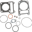 Load image into Gallery viewer, Moose Offroad Top End Gasket Kit - Yamaha 810977mse - Main Product View