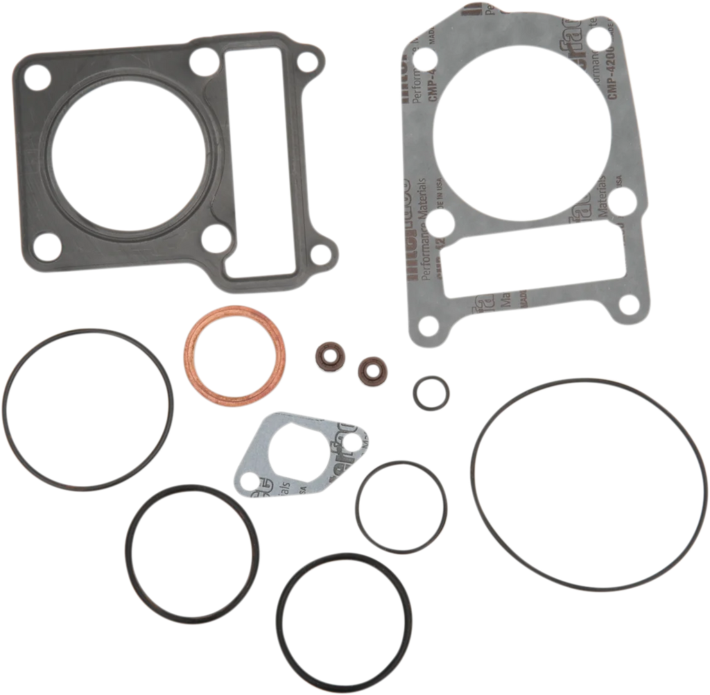 Moose Offroad Top End Gasket Kit - Yamaha 810977mse - Main Product View