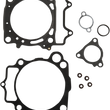 Load image into Gallery viewer, Moose Offroad Top End Gasket Kit - Yamaha 810994mse - Main Product View