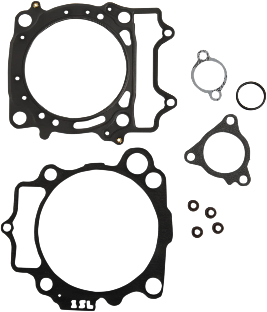 Moose Offroad Top End Gasket Kit - Yamaha 810994mse - Main Product View