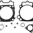 Load image into Gallery viewer, Moose Offroad Top End Gasket Kit - Yamaha 810997mse - Main Product View