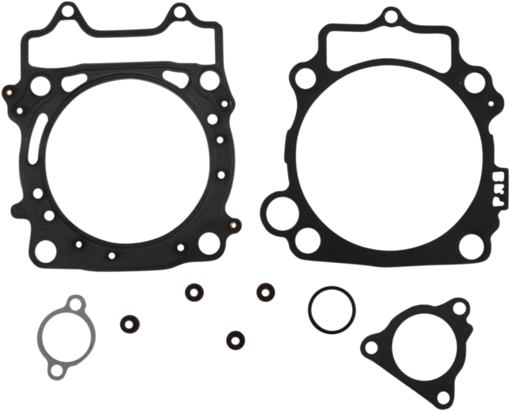 Moose Offroad Top End Gasket Kit - Yamaha 810997mse - Main Product View