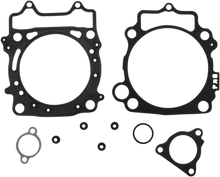Load image into Gallery viewer, Moose Offroad Top End Gasket Kit - Yamaha 810997mse - Main Product View