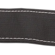 Load image into Gallery viewer, Moose Offroad Top Strap - ADV1 3501-1426 - Main Product View