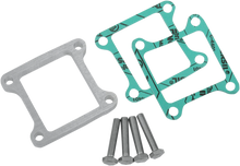 Load image into Gallery viewer, Moose Offroad Torque Spacer Kit 04-203SK fits Kawasaki - Main Product View