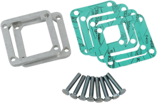 Load image into Gallery viewer, Moose Offroad Torque Spacer Kit 06-401SK(2) fits Yamaha - Main Product View