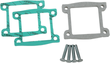 Load image into Gallery viewer, Moose Offroad Torque Spacer Kit 06-412SK fits Yamaha - Main Product View