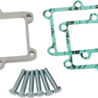 Load image into Gallery viewer, Moose Offroad Torque Spacer Kit 08-111SK fits Honda / Suzuki - Main Product View