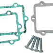 Load image into Gallery viewer, Moose Offroad Torque Spacer Kit 08-112SK fits Honda - Main Product View