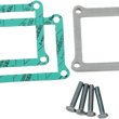 Load image into Gallery viewer, Moose Offroad Torque Spacer Kit 08-301SK fits Suzuki / Yamaha - Main Product View