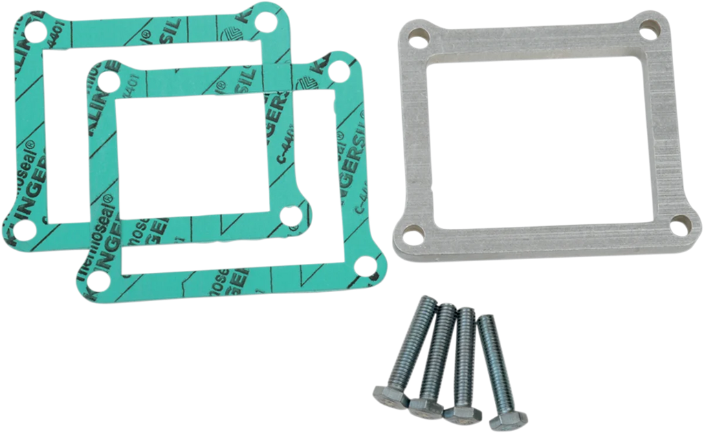 Moose Offroad Torque Spacer Kit 08-301SK fits Suzuki / Yamaha - Main Product View