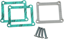 Load image into Gallery viewer, Moose Offroad Torque Spacer Kit 08-301SK fits Suzuki / Yamaha - Main Product View