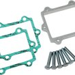Load image into Gallery viewer, Moose Offroad Torque Spacer Kit 08-310SK fits Suzuki - Main Product View
