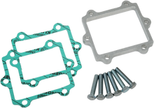 Load image into Gallery viewer, Moose Offroad Torque Spacer Kit 08-310SK fits Suzuki - Main Product View