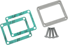 Load image into Gallery viewer, Moose Offroad Torque Spacer Kit 08-411SK fits Yamaha - Main Product View