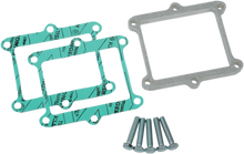Load image into Gallery viewer, Moose Offroad Torque Spacer Kit 10-100SK fits Honda - Main Product View