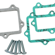 Load image into Gallery viewer, Moose Offroad Torque Spacer Kit 10-201 fits Kawasaki - Main Product View