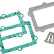 Load image into Gallery viewer, Moose Offroad Torque Spacer Kit 10-300SK fits Suzuki - Main Product View