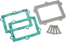 Load image into Gallery viewer, Moose Offroad Torque Spacer Kit 10-300SK fits Suzuki - Main Product View