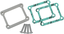Load image into Gallery viewer, Moose Offroad Torque Spacer Kit - Honda/Suzuki/Yamaha 08-100SK - Main Product View