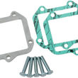 Load image into Gallery viewer, Moose Offroad Torque Spacer Kit - KTM 08-720SK - Main Product View